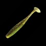 Relax Bass 6.5cm Laminat L003