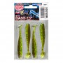 Relax Bass 6.5cm Laminat L003
