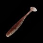 Relax Bass 6.5cm Laminat L003