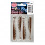 Relax Bass 6.5cm Laminat L003