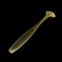 Relax Bass 6.5cm Laminat L003