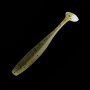Relax Bass 6.5cm Laminat L003