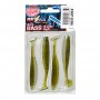 Relax Bass 6.5cm Laminat L003