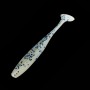 Relax Bass 6.5cm Laminat L003