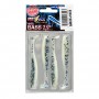 Relax Bass 6.5cm Laminat L003