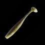 Relax Bass 6.5cm Laminat L003