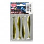 Relax Bass 6.5cm Laminat L003
