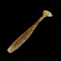 Relax Bass 6.5cm Laminat L003