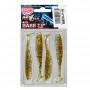 Relax Bass 6.5cm Laminat L003