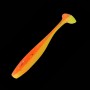 Relax Bass 6.5cm Laminat L003
