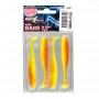 Relax Bass 6.5cm Laminat L003