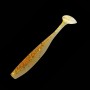 Relax Bass 6.5cm Laminat L003
