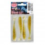 Bass 6,5cm Laminat Relax  (4buc/blister)