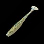 Relax Bass 6.5cm Laminat L003