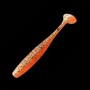 Relax Bass 6.5cm Laminat L003
