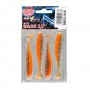 Relax Bass 6.5cm Laminat L003
