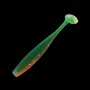 Relax Bass 6.5cm Laminat L003