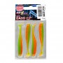 Relax Bass 6.5cm Laminat L003