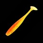 Relax Bass 6.5cm Laminat L003