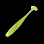Relax Bass 6.5cm Laminat L003