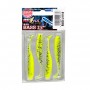 Relax Bass 6.5cm Laminat L003
