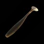Relax Bass 6.5cm Laminat L003