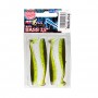 Bass 6,5cm Laminat Relax  (4buc/blister)