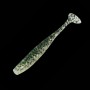 Relax Bass 6.5cm Laminat L003