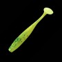 Relax Bass 6.5cm Laminat L003