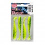Relax Bass 6.5cm Laminat L003