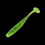 Relax Bass 6.5cm Laminat L003