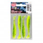 Relax Bass 6.5cm Laminat L003