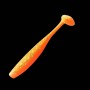 Relax Bass 6.5cm Laminat L003
