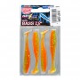Relax Bass 6.5cm Laminat L003