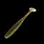 Relax Bass 6.5cm Laminat L003
