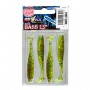 Bass 6,5cm Laminat Relax  (4buc/blister)