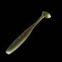Relax Bass 6.5cm Laminat L003