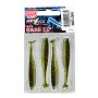 Relax Bass 6.5cm Laminat L003