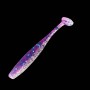 Relax Bass 6.5cm Laminat L003