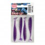Bass 6,5cm Laminat Relax  (4buc/blister)