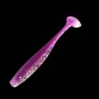 Relax Bass 6.5cm Laminat L003
