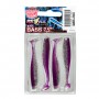 Bass 6,5cm Laminat Relax  (4buc/blister)