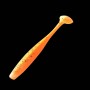 Relax Bass 6.5cm Laminat L003