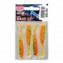 Relax Bass 6.5cm Laminat L003