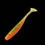 Relax Bass 6.5cm Laminat L003