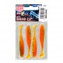 Bass 6,5cm Laminat Relax  (4buc/blister)
