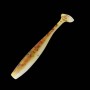 Relax Bass 6.5cm Laminat L003