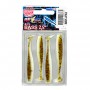 Relax Bass 6.5cm Laminat L003