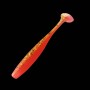 Relax Bass 6.5cm Laminat L003