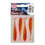 Relax Bass 6.5cm Laminat L003